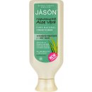 Jason Conditioner vlasový Aloe Vera 454 g
