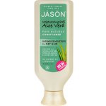 Jason Conditioner vlasový Aloe Vera 454 g – Sleviste.cz