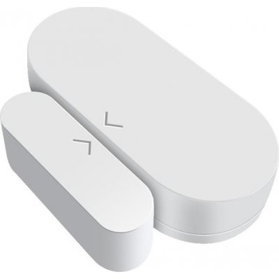 IMMAX NEO SMART – Hledejceny.cz