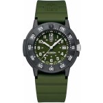 Luminox 3013.EVO.S – Hledejceny.cz