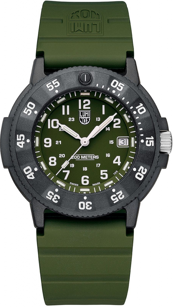 Luminox 3013.EVO.S