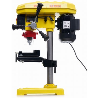 Kraft & Dele KD501 – Hledejceny.cz