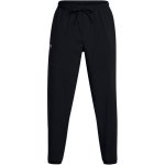 Under Armour UA Vibe Woven tepláky pánské Černá – Zboží Dáma Under Armour UA Vibe Woven tepláky pánské Černá – Zboží Dáma