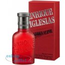 Enrique Iglesias Adrenaline toaletní voda pánská 100 ml