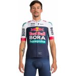 Specialized Red Bull-Bora – Zboží Dáma