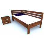 Postelia PAVEL do L Buk – Hledejceny.cz