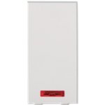 Kanlux 25308 BIURO Tlačítko 1/0 s LED – Hledejceny.cz