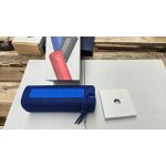 Xiaomi Mi Portable Outdoor Speaker 16W – Zboží Živě