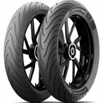 Michelin Pilot Street 100/80 R17 52S – Hledejceny.cz