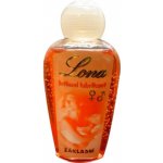 Lona základní 130 ml – Zboží Dáma