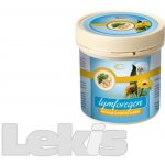Topvet Lymforegen masážní gel 250 ml – Zboží Dáma