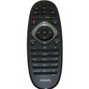 Dálkový ovladač General Philips 242254990301