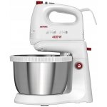 MPM MMR-21Z – Sleviste.cz