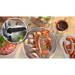 Bosch MFWS440B – Zboží Dáma