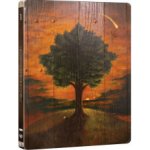 Rytíř Sedmi království 1. série 4K Ultra HD 2BD Steelbook – Sleviste.cz