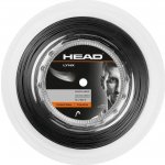 Head 200m Lynx 1,25 mm – Zboží Dáma