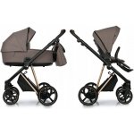 Roan Ivi Cocoa 2024 – Zboží Dáma