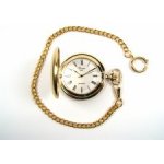 Olympia 30603 – Hledejceny.cz