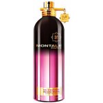 Montale Intense Roses Musk parfémovaná voda dámská 100 ml – Hledejceny.cz