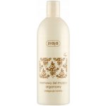 Ziaja krémové mýdlo s arganovým olejem 500 ml – Sleviste.cz