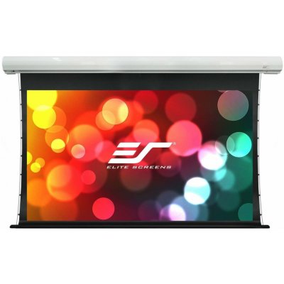 Elite Screens SKT100XHW-E12 – Hledejceny.cz