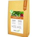 Symbiom Symbivit Bac 150 g – Zboží Mobilmania