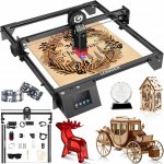 Longer RAY5 10 W – Zboží Mobilmania