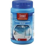 CRANIT pH plus 900g – Hledejceny.cz