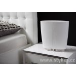 Stylies Pegasus bílý – Sleviste.cz