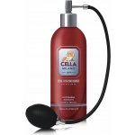 Cella Milano Riserva Fresco voda po holení 500 ml – Hledejceny.cz