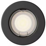 ETA 0762 87000 – Zboží Mobilmania