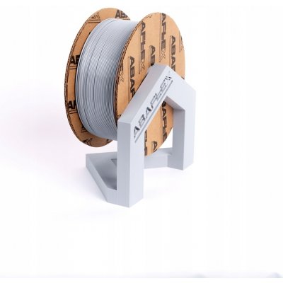 Abaflex PETG Grey 1,75 mm, 750 g – Zboží Živě