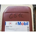 Mobil Univis N 32 20 l – Zboží Mobilmania