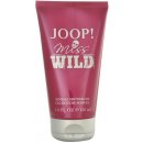 Joop! Miss Wild sprchový gel 150 ml