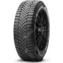 Pirelli Ice Zero 215/55 R17 98H