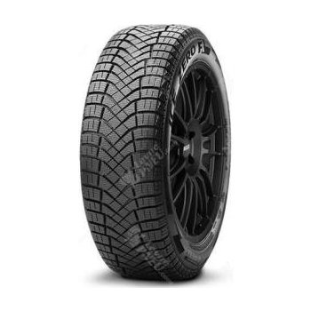 Pirelli Ice Zero 215/55 R17 98H