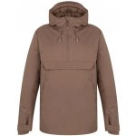 Husky Nesebi L brown – Zboží Mobilmania