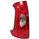 Pravé zadní světlo Fiat Panda / 2012+ – Hledejceny.cz