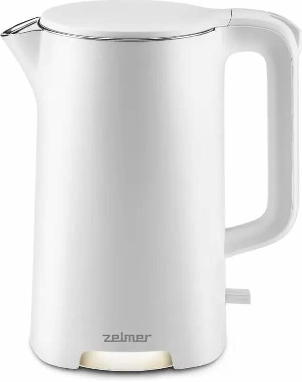 Zelmer ZCK8040
