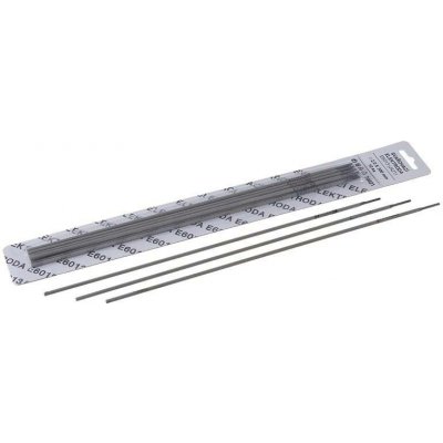 Festa Rutilové 2,0 x 300 mm 10 ks – Zboží Dáma