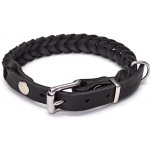 Cloud7 Obojek Central Park – Sleviste.cz