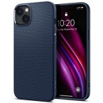 FIXED Topic na Motorola Moto G14 černé FIXTOP-1237-BK – Sleviste.cz