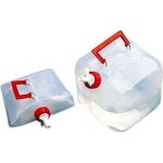 Reliance Fold-A-Carrier 10 l – Zboží Mobilmania