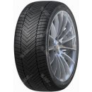 Tourador X All Climate TF1 215/55 R16 97W