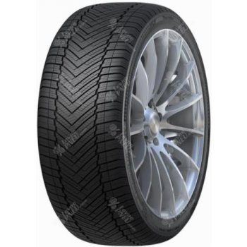 Pneumatiky Tourador X All Climate TF1 215/55 R16 97W