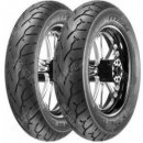 Dunlop K555 170/70 R16 75H