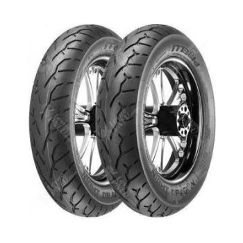 Dunlop K555 170/70 R16 75H