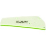 HIFLOFILTRO HFA5106DS pro SYM Jet 50 (2000-2012) – Hledejceny.cz