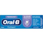 Oral B Expert Healthy White 75 ml – Hledejceny.cz