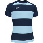 dres JOMA Prorugby II tm.modrá-sv.modrá – Zboží Dáma